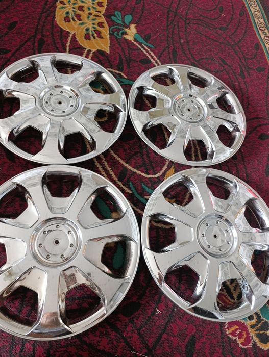 14 kalpak 14 kobalt diskagaxam tushadi