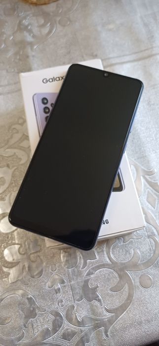 Samsung Galaxy A32 4/128 ГБ