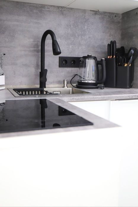 Квартира по часам