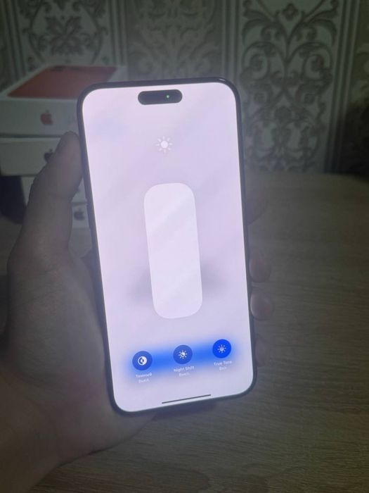 Iphone 15 Pro Max Айфон 15 Про Макс