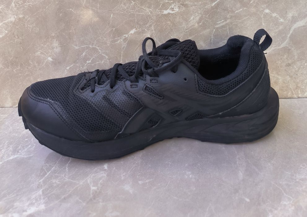 ASICS Gel Sonoma 6 GTX номер 45
