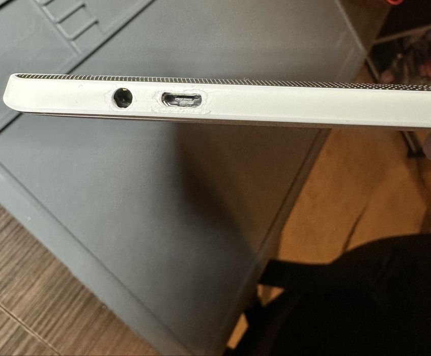 Таблет acer iconia