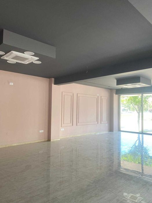 Spatiu Comercial impecabil, Barlad