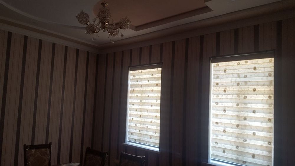 Продаётся участок в центре города, рядом с каналом Анхор