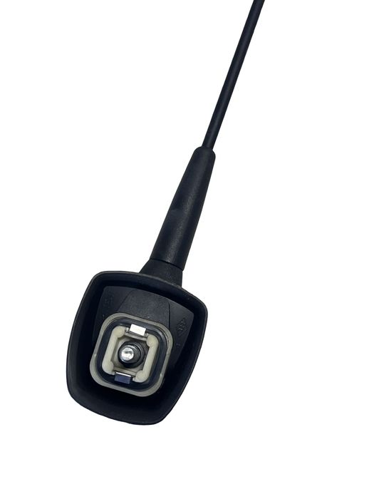 Antena Radio Dacia Logan 2 2012–2020 Facelift - FARA COD