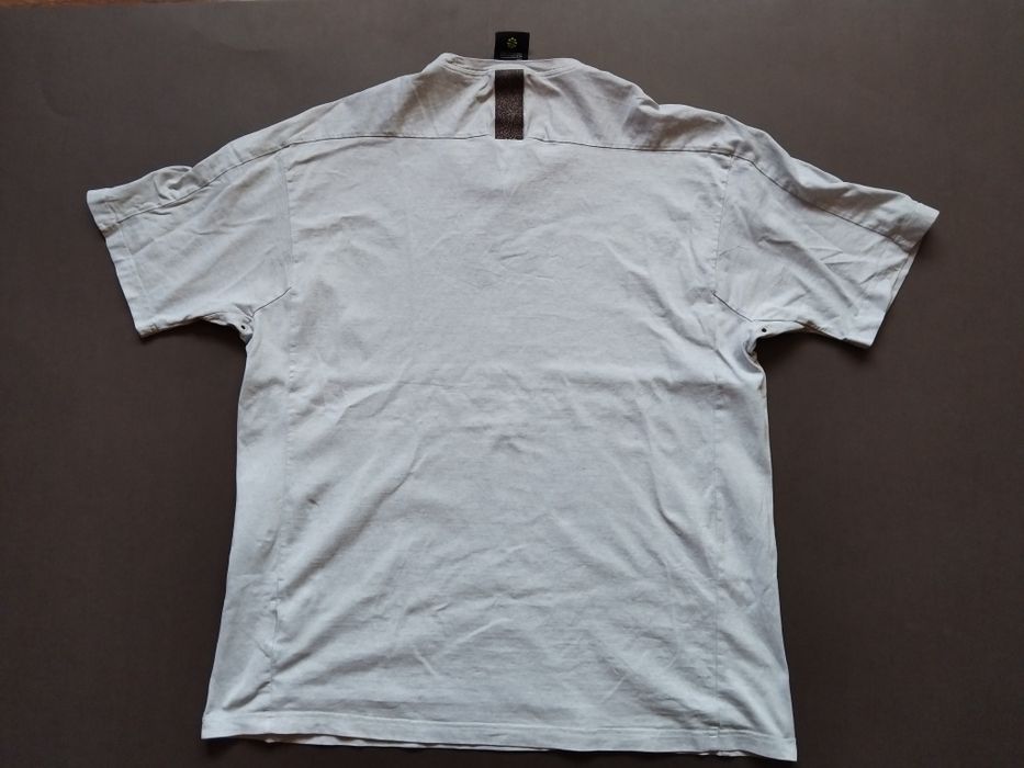 Nike XXL- мъжка тениска