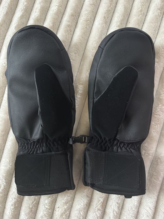 Ръкавици за ски Tog24