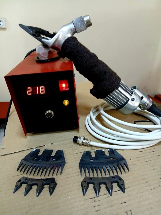 Erotik jinsiy aloqa filmlarini onlayn tomosha qiling