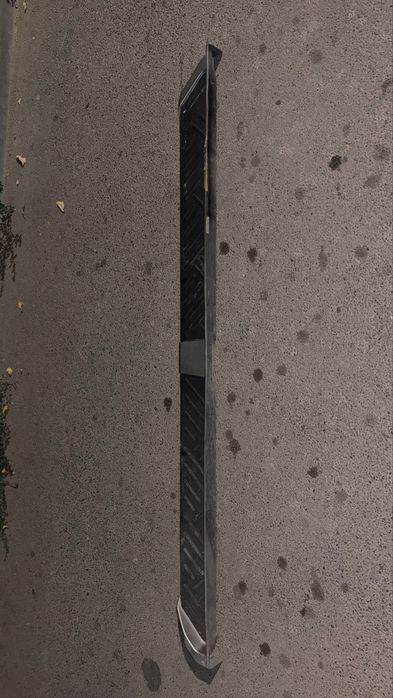 Парок changan hunter plus