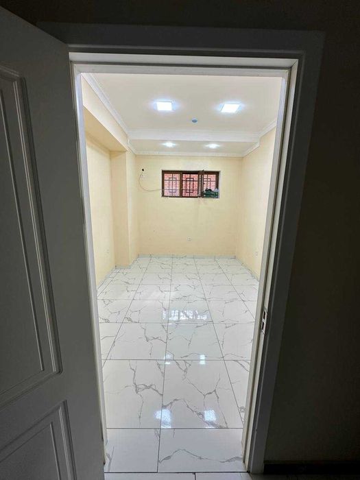 Офис ганга Жангох-15 арендага