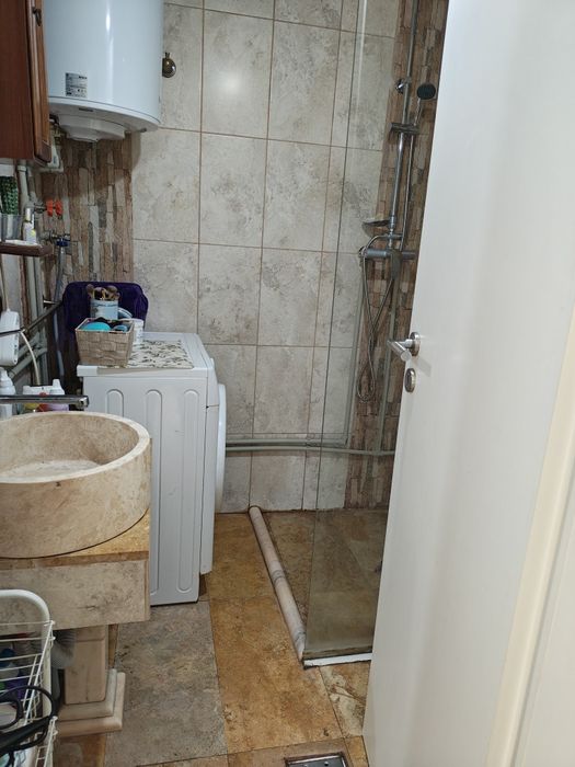 Apartament in Centrul  Calafatului