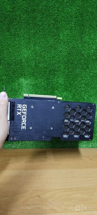 Rtx 3050 8gb Palit