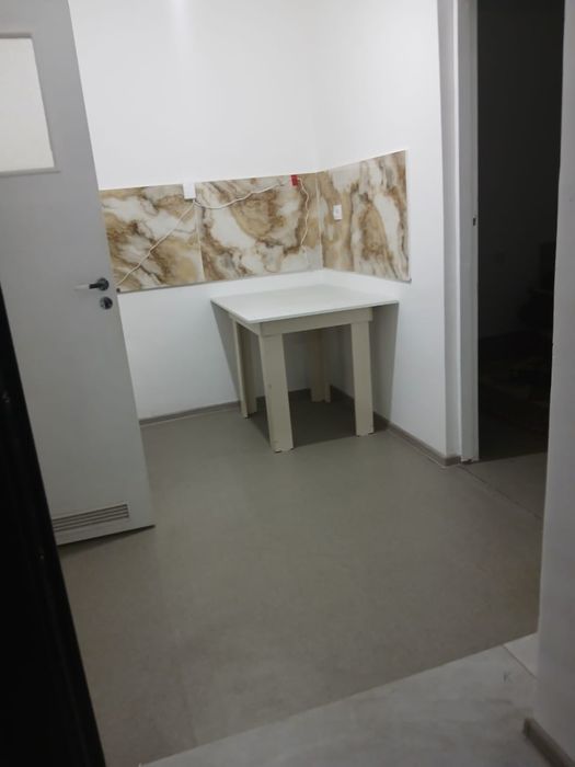 Квартира ұзақ уақытқа