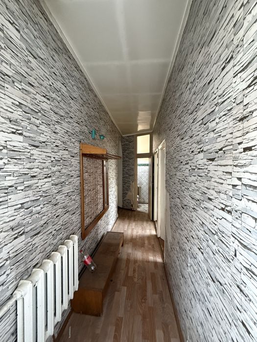 Продаю дом Юнус-абадский р-н