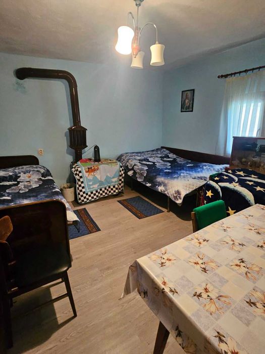 Продава се Къща в с. Несла, Област София-област - 140 кв.м за 608 €/кв.м - Снимка #23