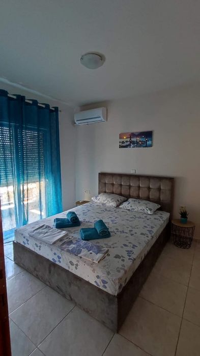 Продава се Четиристаен апартамент в Ямбол, Боровец - 92 кв.м за 2120 €/кв.м - Снимка #1