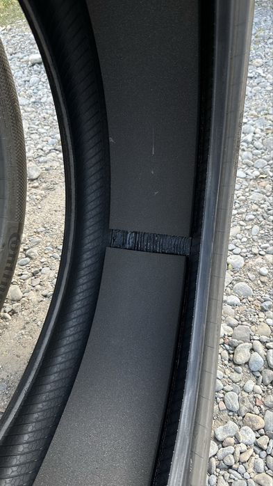 Continental EcoContact 7 275/45/R22