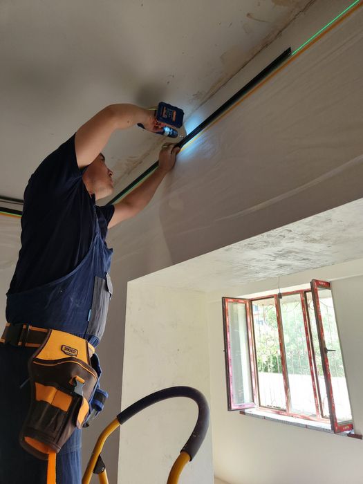 #натяжные потолки  #Natijnoy patalok #натижной потолок