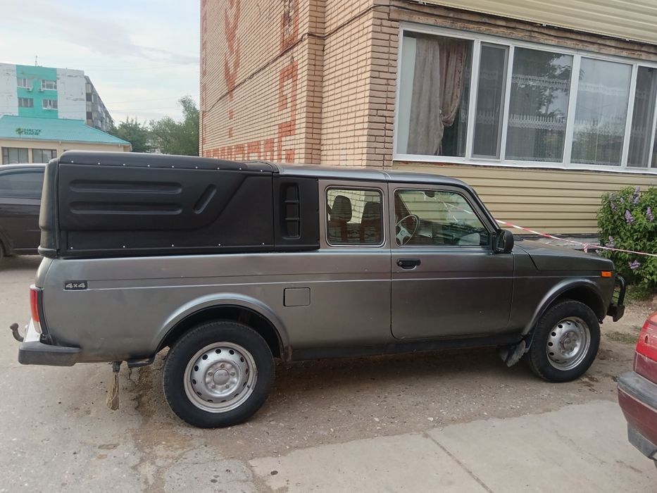 Мереке 7ноября1962