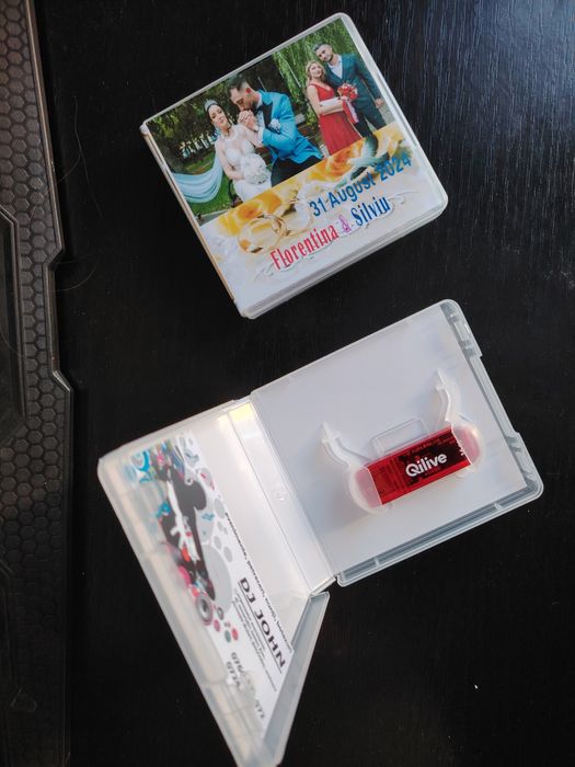 Dj,MC,Sonorizare, toate genurile de muzica,schela lumini, fum