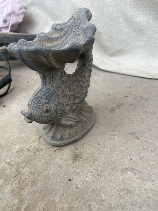 Пепелницы латунь ссср