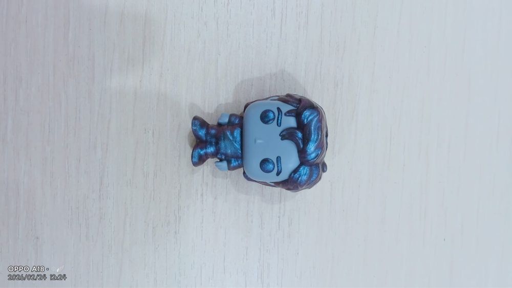 Продаю киндеры из «очень странных дел», (ОСД)