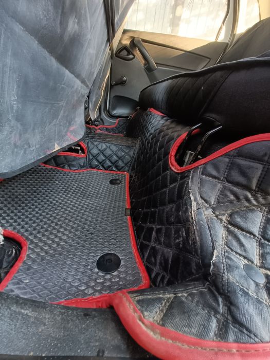 Аксессуары для лады гранты