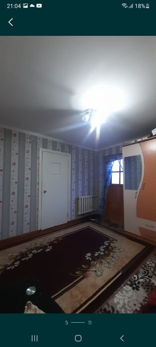 Ховли сотилади продаётся