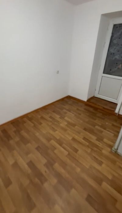 Здаеться квартира