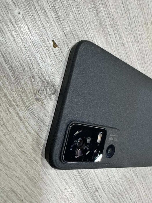 TCL 40 NXTPAPER 5G 256GB 6GB Ram Dual