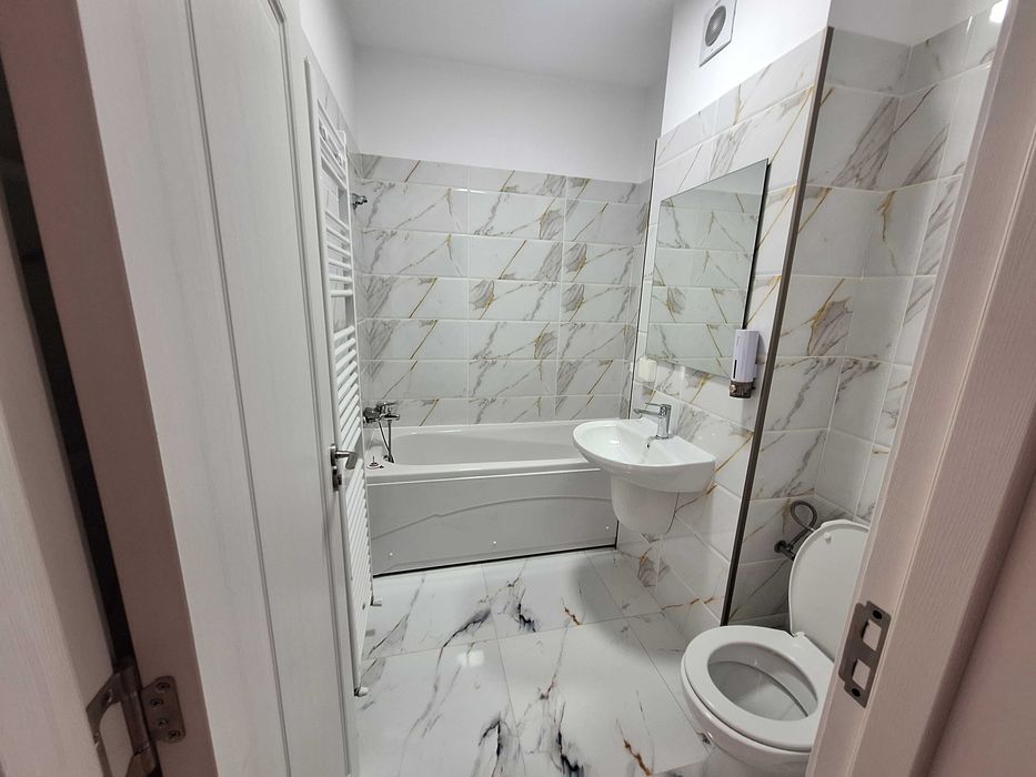 imobiliare inchiriere