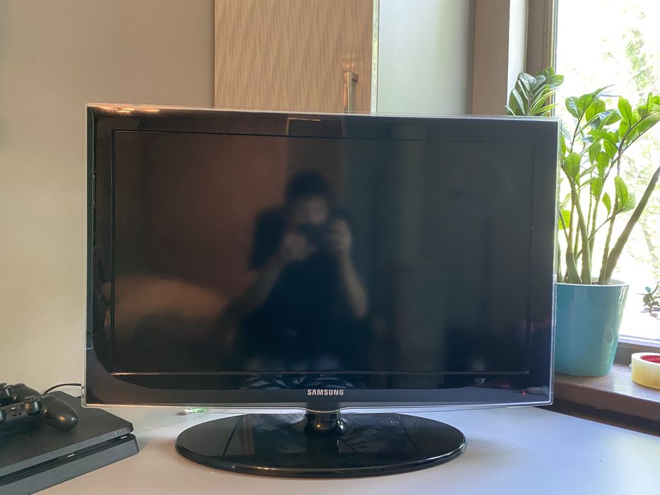 Продам теливозор Samsung