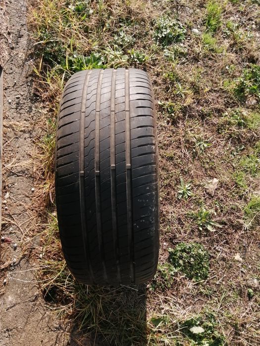 Anvelope Firestone vara 225/50/17 98y