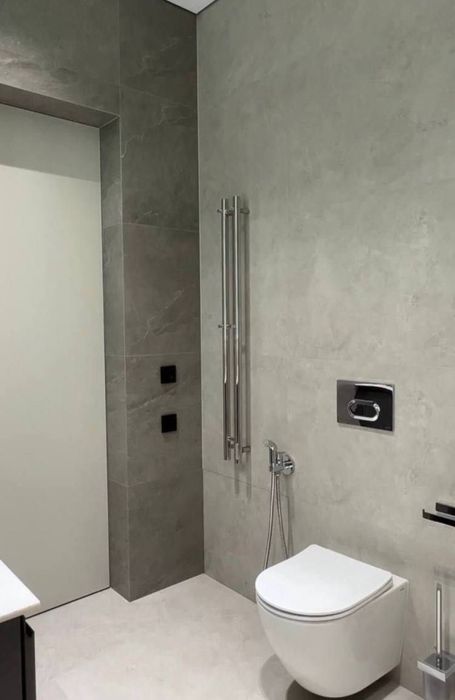 Аренда Мирабадский район      Новостройка      ЖК Mirabad avenue