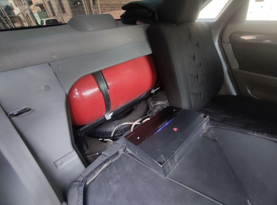 Chevrolet Gentra 2020 Avtomat