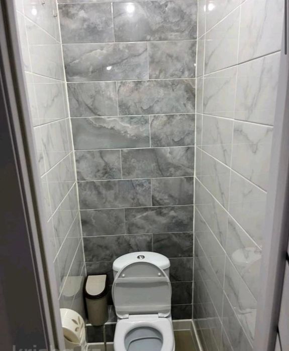 Сдается 1 комн новостройка
