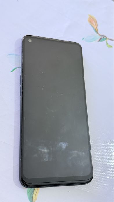 Продается телефон