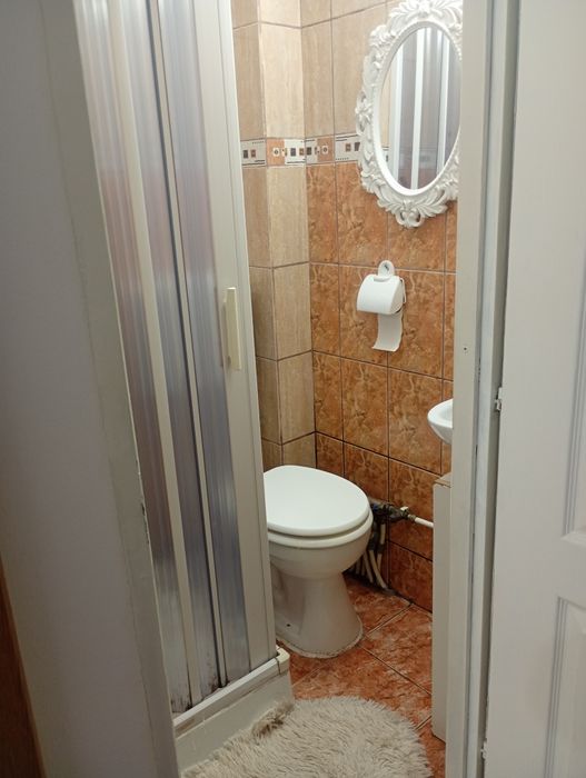 VĂND Garsoniera zona Compa