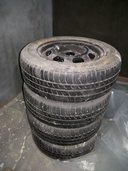 anvelope vara 175/65 R13