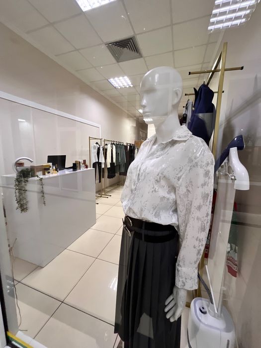 Продам действующий бизнес