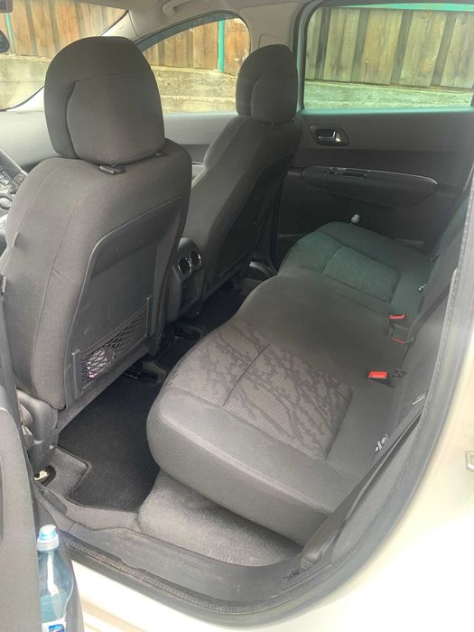 Vand Peugeot 3008 Hybrid4