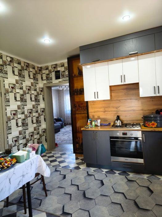 Продам частный дом