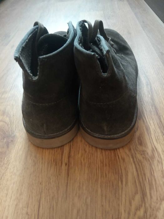 ENERGY обувки, 44 номер