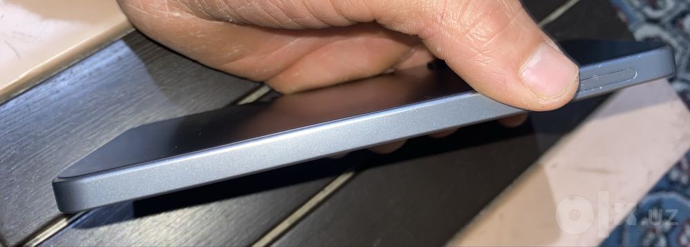 Samsung F 16 128/6