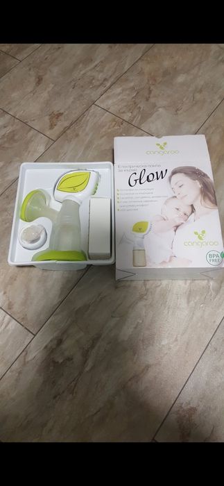 Намалена на 19в Нови комплекти+подаръци