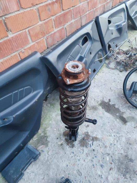 Продам блок.  1,6.