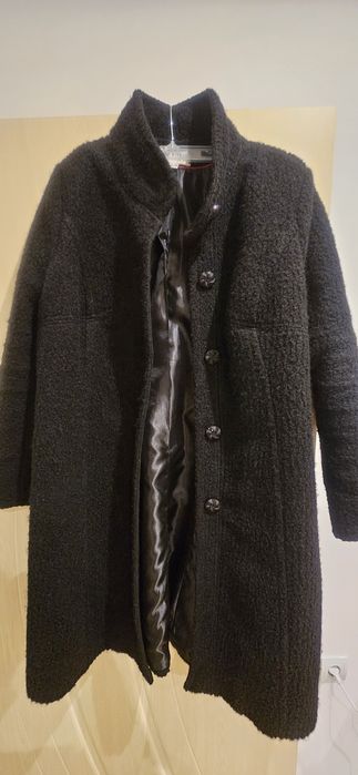 Палто на  Danini