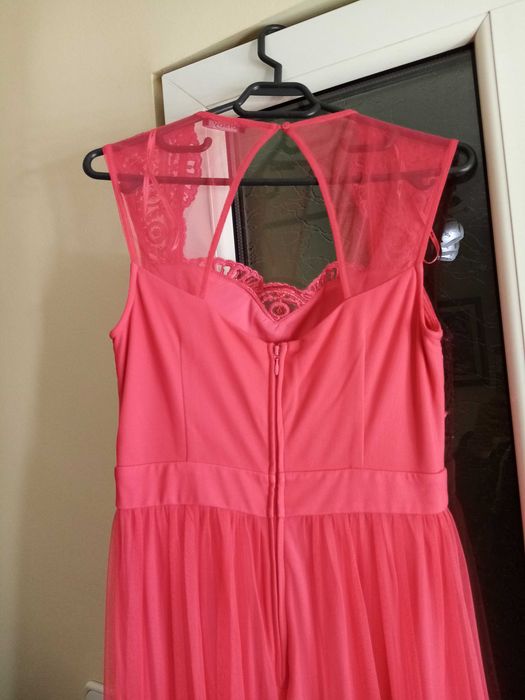 Rochii de seara marimea 38