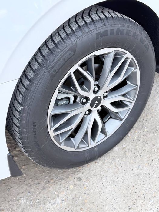 Срочна янги Kia K5 2,5 Обьем фулл без люка 2022га 2023 сотилади