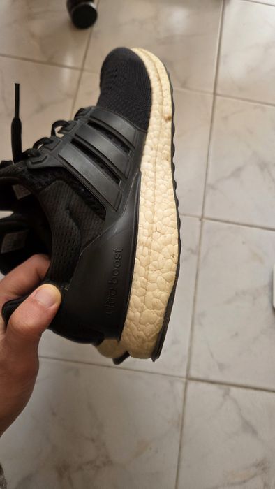 Adidas ultraboost 22
